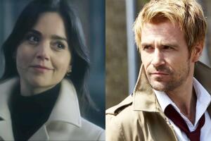 The Sandman de Netflix cambio de género John Constantine (1).jpg