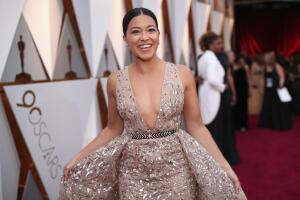 gina_rodriguez_actriz_de_hollywood.jpg