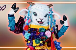 QELM 7 indiv SITE copia 2.jpg