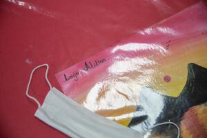 Menores_AnnaClareSpelman-17.jpg
