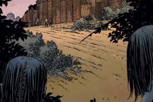 the-walking-dead-136-whisperers.jpg