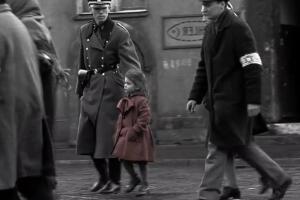 La lista de Schindler película 2.jpg