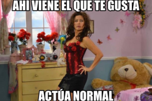 María de Todos los Ángeles