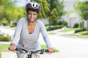 ejercicios-al-aire-libre 3.jpg