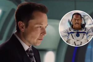 Cameos Elon Musk ‘Machete Kills’.jpg