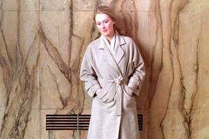 Meryl Streep as Joanna Kramer in Kramer vs. Kramer.jpg