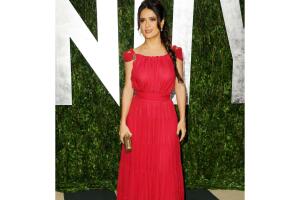 salma-vanity-fair-foto-fiesta.jpg