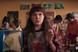 stranger things 4 netflix.jpg