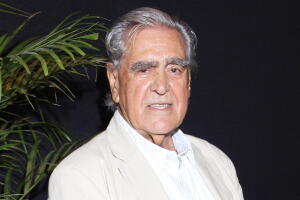 Eric del Castillo