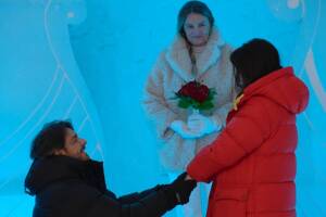 De Viaje con los Derbez boda Eugenio y Alessandra.jpg