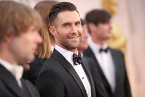 adam_levine_red_carpet.jpg