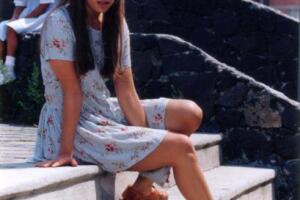 Alcanzar una estrella