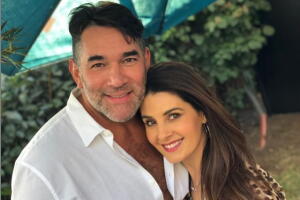 MAYRÍN VILLANUEVA 5.jpg