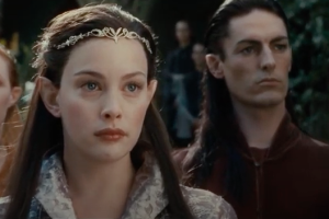 liv-taylor-arwen-el-senor-de-los-anillos.jpg