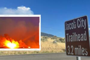 Jacob City incendio.jpg