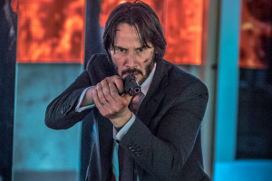 john-wick-posible-precuela-en-tv.png