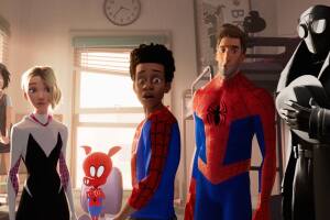 spider-verse-todos-los-spider-man.jpeg