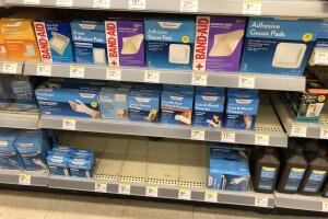 MASCARAS/IMG_8714 2.JPG