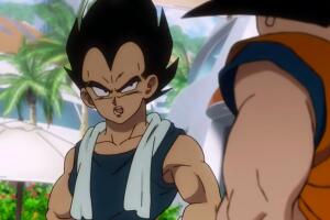 vegeta_dragon_ball_super_broly_anime.jpg