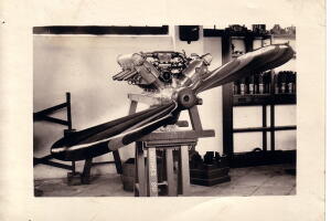 helice_anahuac_con_motor.jpg