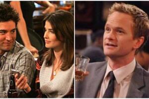 how i met your mother.jpg