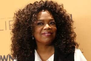 oprah-winfrey1.jpg