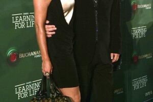Lucero y Mijares (2).jpg