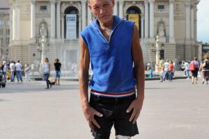 The fashion of Slavik, Lviv, western Ukraine Grosby (14).jpg