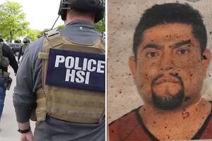 Familia denuncia que un trabajador mexicano detenido en Clearwater casi fue deportado a Guatemala por un error en su registro.