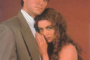 Estas actrices rechazaron ser protagonistas de grandes historias de telenovelas
