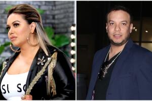 Chiquis Rivera divorcio
