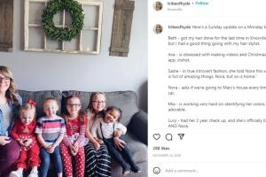 hijas-adoptivas-Beth.jpg