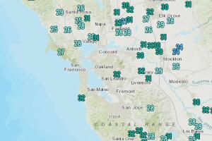 frio bay area.jpg