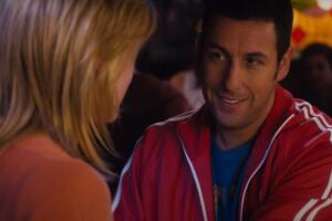 adam-sandler-una-esposa-de-mentira-elenco-pelicula.jpg