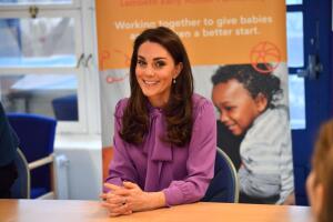 kate-middleton.jpg