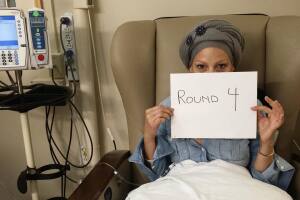 Ángeles Almuna round4