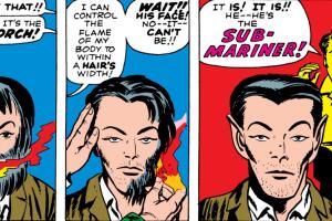 namor en fantastic Four 4.jpg