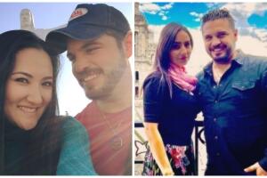 El viudo de Hiromi vuelve a enamorarse a 4 años de la muerte de la cantante