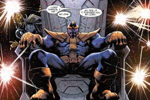 thanos_wins_marvel_comics_nuevo.jpg