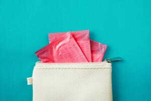 menstruacion-productos-higiene.jpg