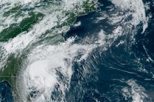 huracán-isaias-NC.jpg