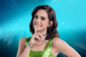 Cero Ruido cambia de horario los domingos y ahora tendrá una versión VIP