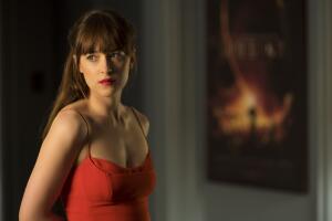 50 sombras de Grey 2015 (1).jpg
