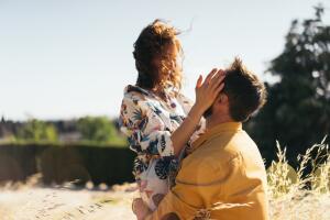 pareja.jpg