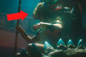 El penacho de Namor en 'Black Panther Wakanda Forever' .jpg