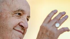 Muere el papa Francisco a los 88 años: deja un pontificado marcado por reformas y la lucha social
