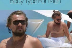 dadbod5.jpg
