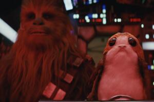 chewie-porg-the-last-jedi.jpg