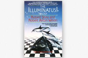 Illuminatus.jpg