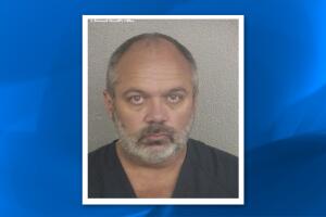 Policía arresta a hombre que amenazó a la comunidad gay de Wilton Manors